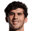 Carles Aleñá - Team Deportivo Alavs 304048 Scores