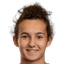 isabell schneiderbauer - Team Austria Women U 365121 Football Live Score
