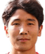 Orkhon Munkh-Orgil - Team Mongolia 312840 Live