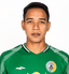 Misbakus Solikin - Team Sriwijaya Fc 314485 Result