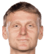 Joackim Aberg - Team Gais 300069 Football Live