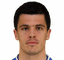 Božo Musa - Team Nk Siroki Brijeg 305907 Live Result