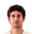 Alejandro Miguel Alcala Arriaran - Team Universitario De Deportes 298230 Football Result