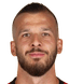 Z. Tripić - Norwegian Eliteserien 31963 Live