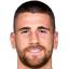 Unai Simon - Team Spain 301304 Football