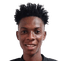 Abraham Okyere - Team Fc Haka 299559 Live Score