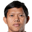 Adam Alis Setyano - Team Persib Bandung 317408 Live Result