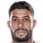 Yahya Jabrane - Team Ajman 312721 Live Score