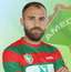 Mansur Calar - Team Diyarbakirspor 303855 Scores