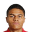 Arturo Palma - Team Monarcas Morelia 345698 Live Football