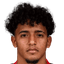 G.de Peña - Team Dominican Republic U 305156 Football Live Score
