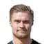 Elliot Johnson - Team Dagenham Redbridge 303392 Live