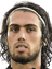 Tomás Esteves - Team Bari 303854 Live