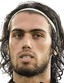 Tomás Esteves - Team Bari 303854 Live