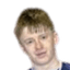 Callan Hamill - Team Arsenal U 317271 Live Score