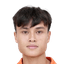 Pham Minh Phuc - Team Cong An Ha Noi Fc 300882 Live Score