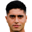 Sebastián Leyton - Team Csd Antofagasta 299177 Live