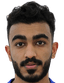 Saeed Jassim - Team Aldhafra 310121 Football Live
