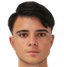 Patrik kovacs - Team Mtk Budapest 301706 Football