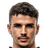 Dani Silva - Team Midtjylland 299638 Football Result