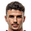 Dani Silva - Team Midtjylland 299638 Football Result