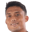 Denny arwin - Team Persekat Tegal 344257 Live