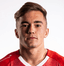 Yannick Cotter - Team Schwarzweiss Bregenz 299644 Live