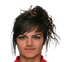 Nigar Mirzaliyeva - Team Hamburger Sv Women 310469 Football Score
