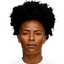 Ana Caroline Nogueira Corrêa - Team Corinthians Women 299135 Schedule