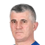 Mate Prskalo - Team Croatia Women 303046 Live Result
