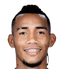 Aldair Gutiérrez - Team Atletico Bucaramanga 306085 Football Live