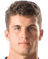 Álvaro Peña - Team Racing De Ferrol 303757 Football Result
