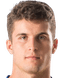 Álvaro Peña - Team Barakaldo Cf 306076 Football Result