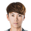 Tsai Ming-jung - Player Tsai Mingjung 420425 299790 Football Live Score
