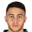 Adnan Ugur - Team Pendikspor 313964 Sport