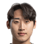 Son Seok-Yong - Team Busan I Park 299761 Result