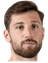 Giacomo·Drago - Team Sudtirol 307982 Football Result