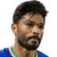Y. N. A. Sulaiman - Fifa World Cup Qualification Afc 31768 Results