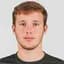 Carlos Alves - Team Academica Coimbra 303819 Live Football