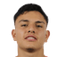 A bao - Team Ecuador U 311698 Live Football