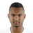 Luan Cândido - Team Red Bull Bragantino 298130 Schedule