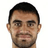 Wilson Ibarrola - Team Sol De America 311552 Football