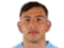 carlos herrera - Team Detroit City 298149 Sport