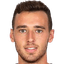 Imanol García - Team Persik Kediri 311696 Result