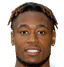 Chuks Aneke - Team Shrewsbury Town 304330 Live Football