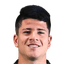 Jesús David Duarte Arias - Team Deportivo Tachira 300522 Results