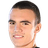 Tomás Verón Lupi - Team Nacional Montevideo 298109 Football Live