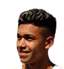 Juan Gauto - Team Tacuary 307216 Football Result