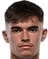 Lucas demitra - Team Neusiedl 298995 Football Score