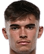 Lucas demitra - Team Neusiedl 298995 Football Score